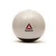 Reebok Delta Gymball, Gymboll