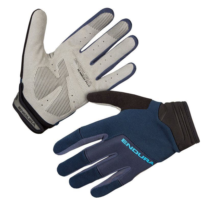 Endura Handskar Hummvee Plus Glove II
