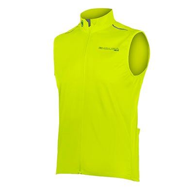 Endura Cykelväst Pro SL Lite Gilete Gilet