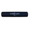 Titan Life PRO TITAN LIFE Gym Barbell Pad