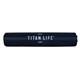 Titan Life PRO Gym Barbell Pad, Vektstang tilbehør