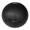 Titan LIFE Slam Ball