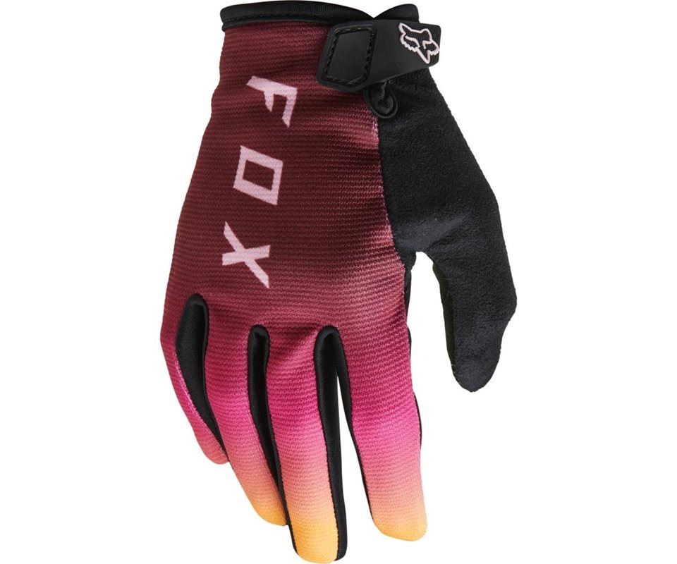 Fox Handskar Ranger Glove TS57