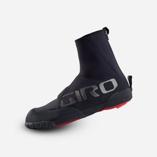 Giro Skoöverdrag Proof Winter MTB