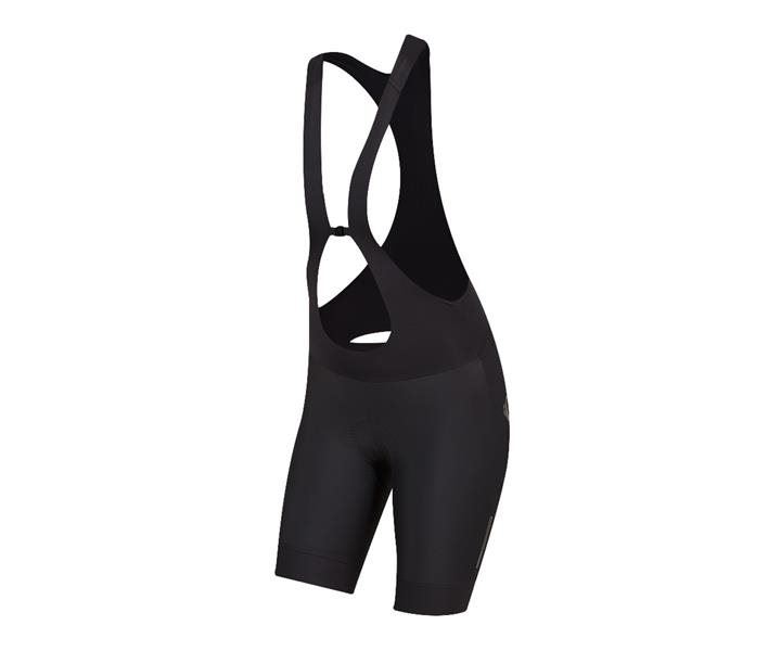 Pearl Izumi Byxor Interval Korta Dam Dam