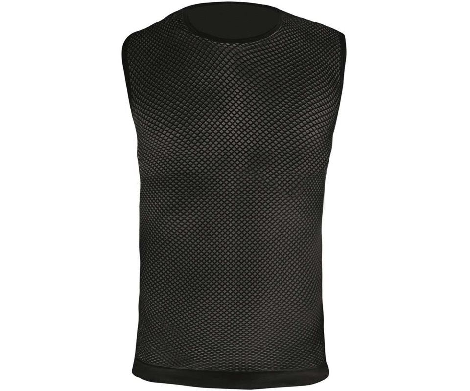 GripGrab Underställ 3-SeasonSleevelessleeveless