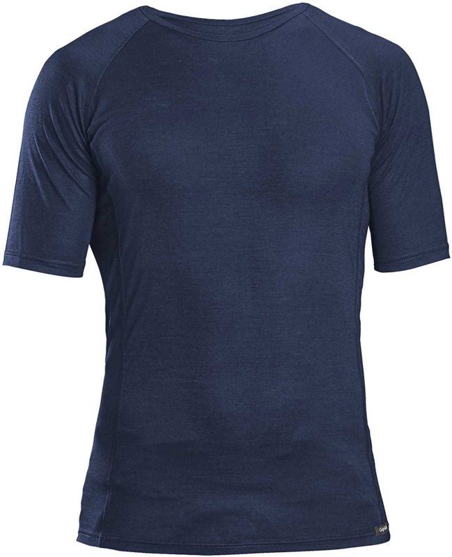 GripGrab Underställ Merino Polyfibre Short Sleevelyfibre Short Sleeve