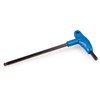 Park Tool Insexverktyg PH