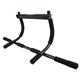 Titan LIFE Doorgym, Chin up bar & Chins rack