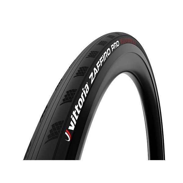 Vittoria Cykeldäck Road Zaffiro Pro V G2ro Pro V G2