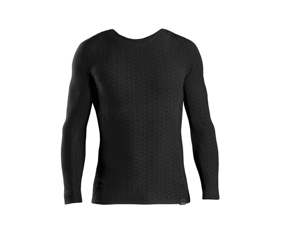 GripGrab Underställströja Freedom Seamless Thermaedom Seamless Thermal