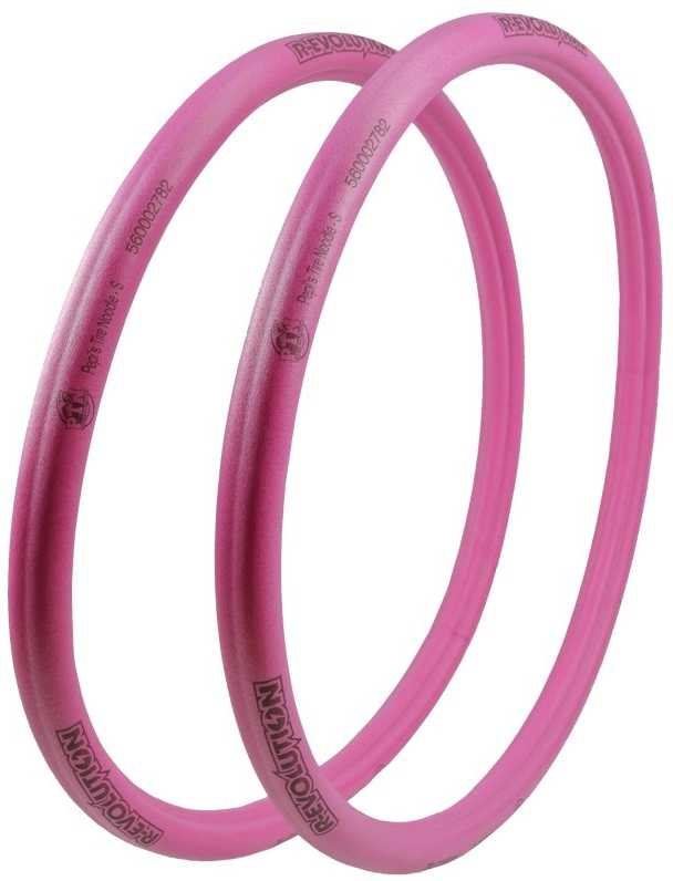 PTN Däckinserts Pepi’s Tire Noodle R-Evolutiire Noodle R-Evolution 29″