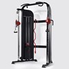 Master Fitness Functional Trainer X20, Multigym