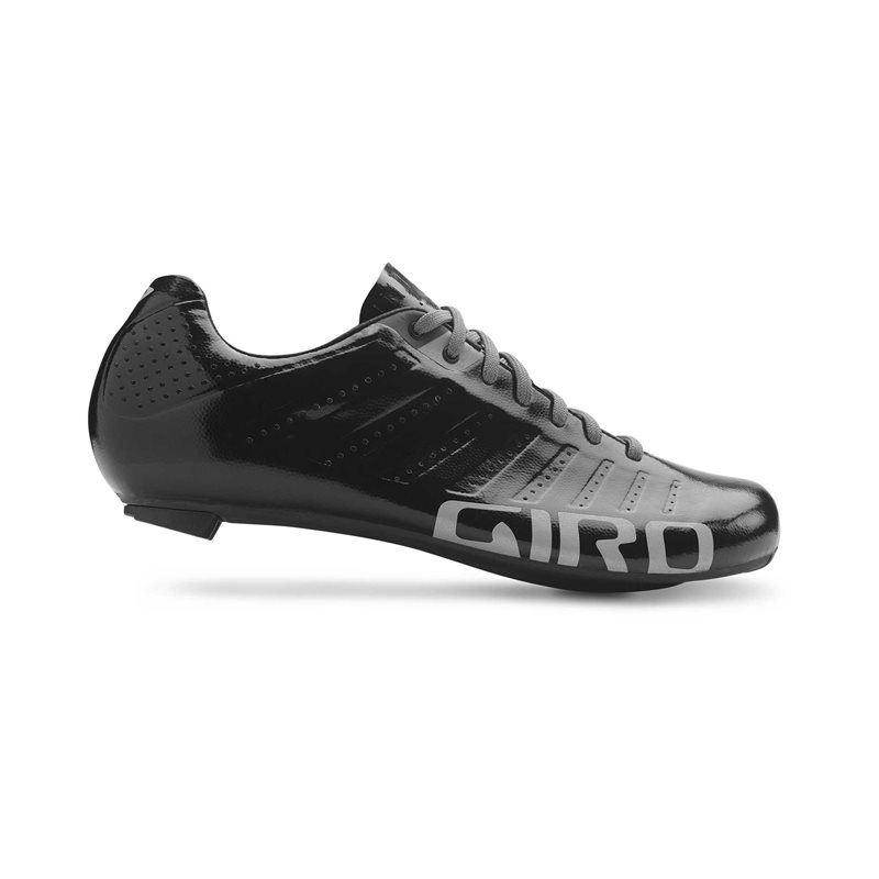 Giro Cykelskor Prolight Techlaceechlace