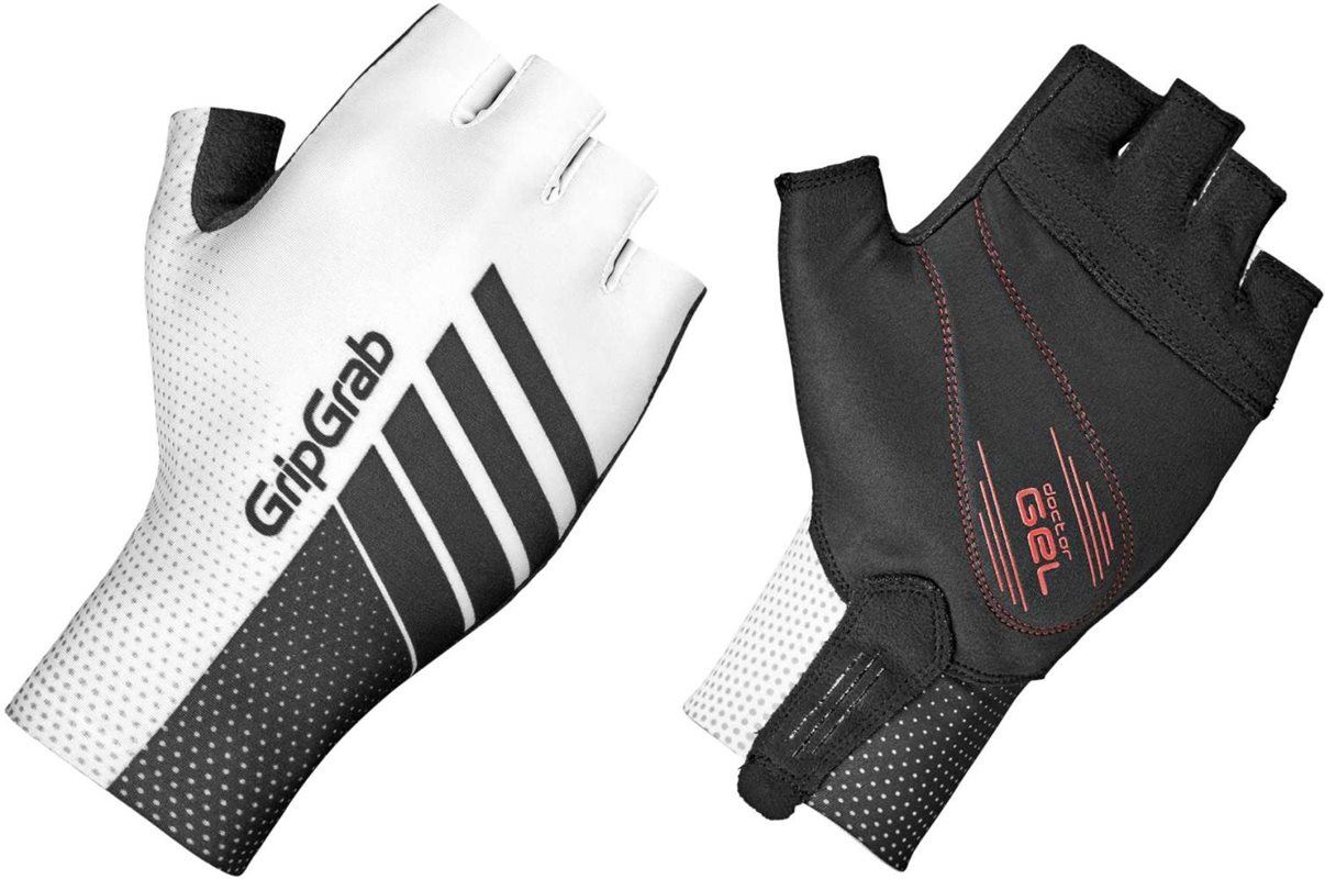 GripGrab Handskar Aero TT Racedayeday