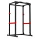 Master Fitness XT12, Power rack