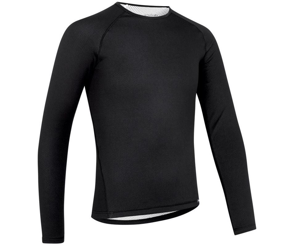 GripGrab Underställ Ride Thermal Long Sleevemal Long Sleeve