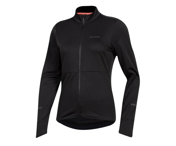 Pearl Izumi Tröja Quest Thermal LS Dam