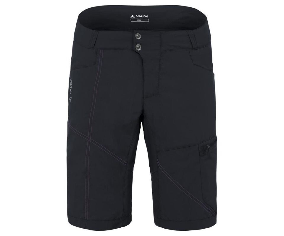 Vaude Baggy Shorts Men