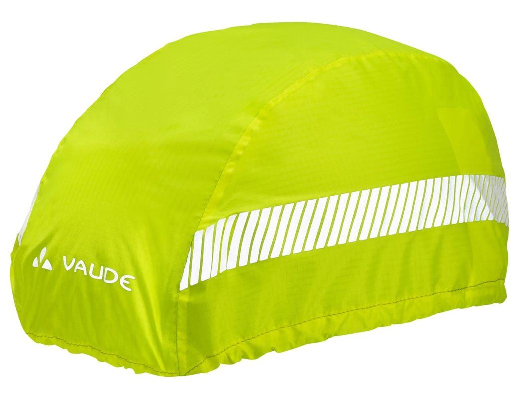 Vaude Hjälmöverdrag Luminum Helmet Raincover