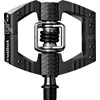 CRANKBROTHERS Cykelpedaler Mallet E