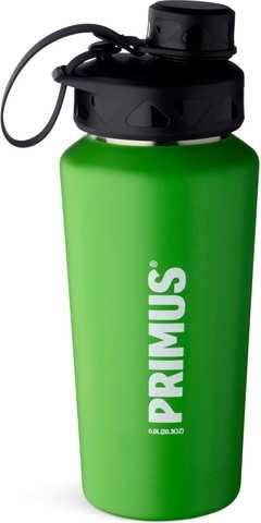 Primus Termosflaska Trailbottle 600 mlttle 600 ml