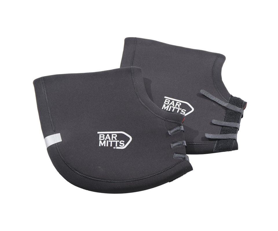 Bar Mitts Handskar ATV/Snowmobileile