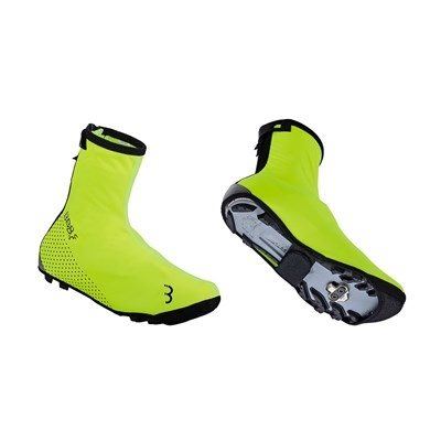 BBB Skoöverdrag Waterflex 3.0x 3.0