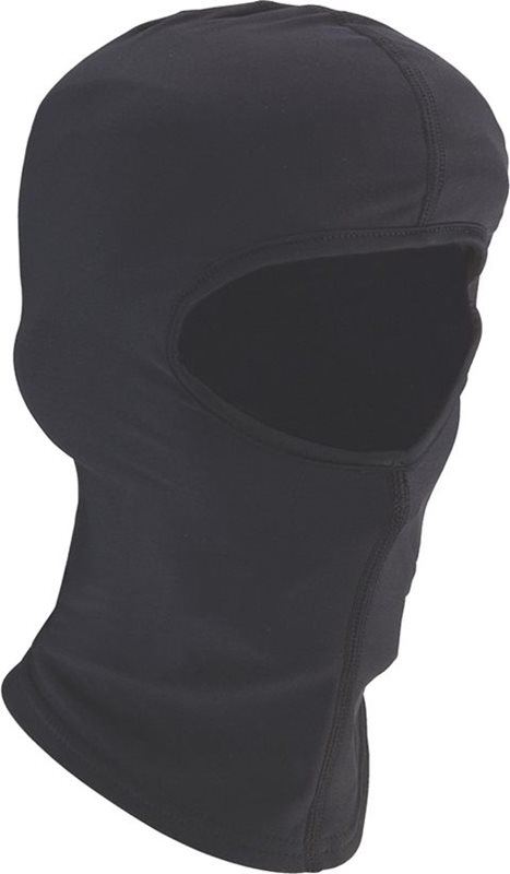 BBB Balaclava Fullhead one-size