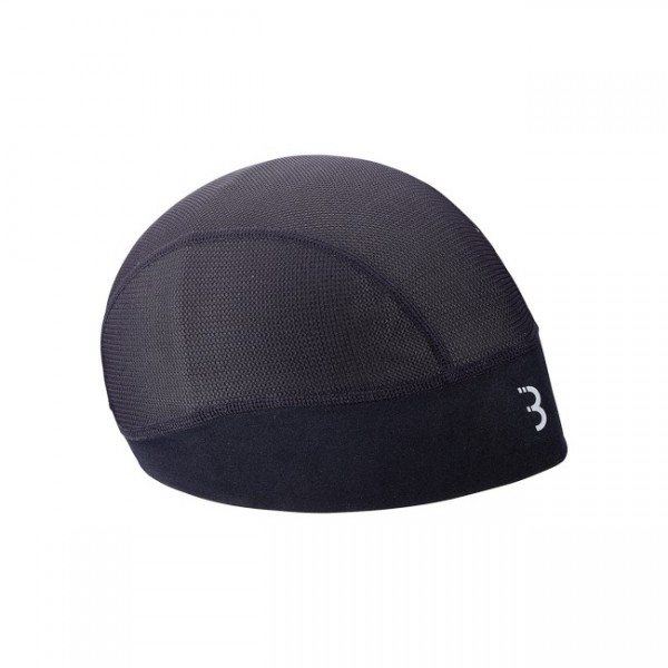 BBB Cykelkeps Comfortcap