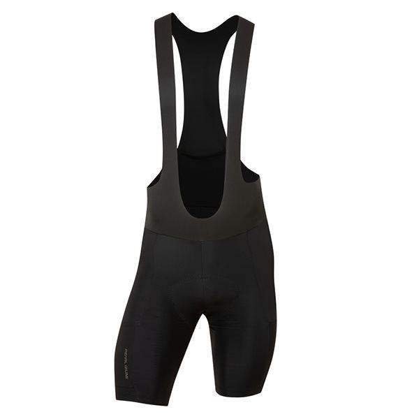 Pearl Izumi Cykelbyxor Bib Shorts Epeditions Epedition