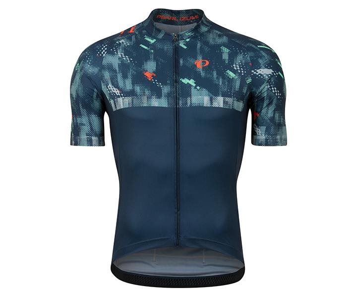 Pearl Izumi Cykeltröja Attack SS