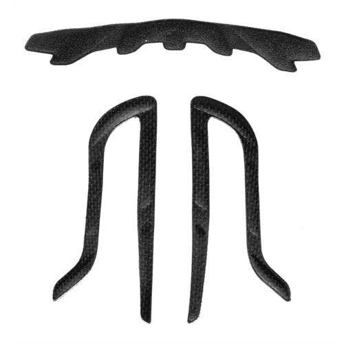 Giro Syntax/Seyen Pad Set