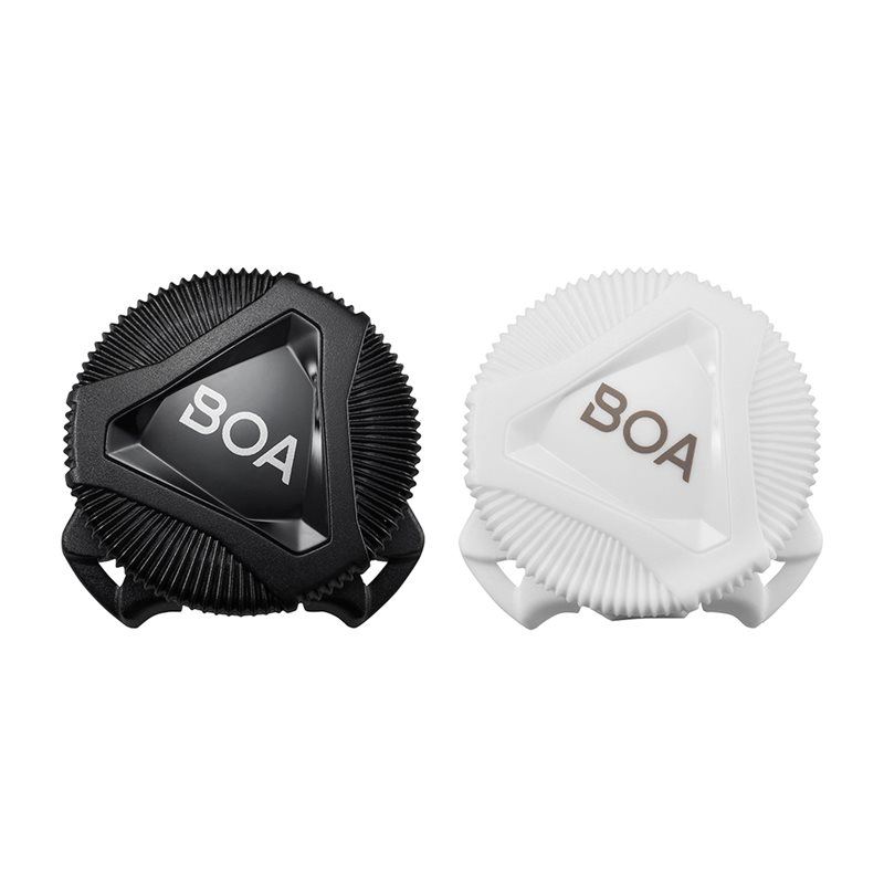 Giro Glas&ouml;gonf&auml;ste Aether Eyeglass Grippers