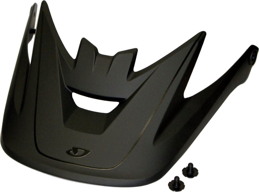 Giro Hjälmskärm Switchblade Visor