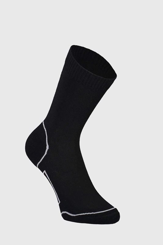 Mons Royal Strumpor Womens Tech Bike Sock 2.0 Bike Sock 2.0