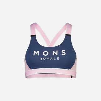 Mons Royal Sport-BH Womens Stella