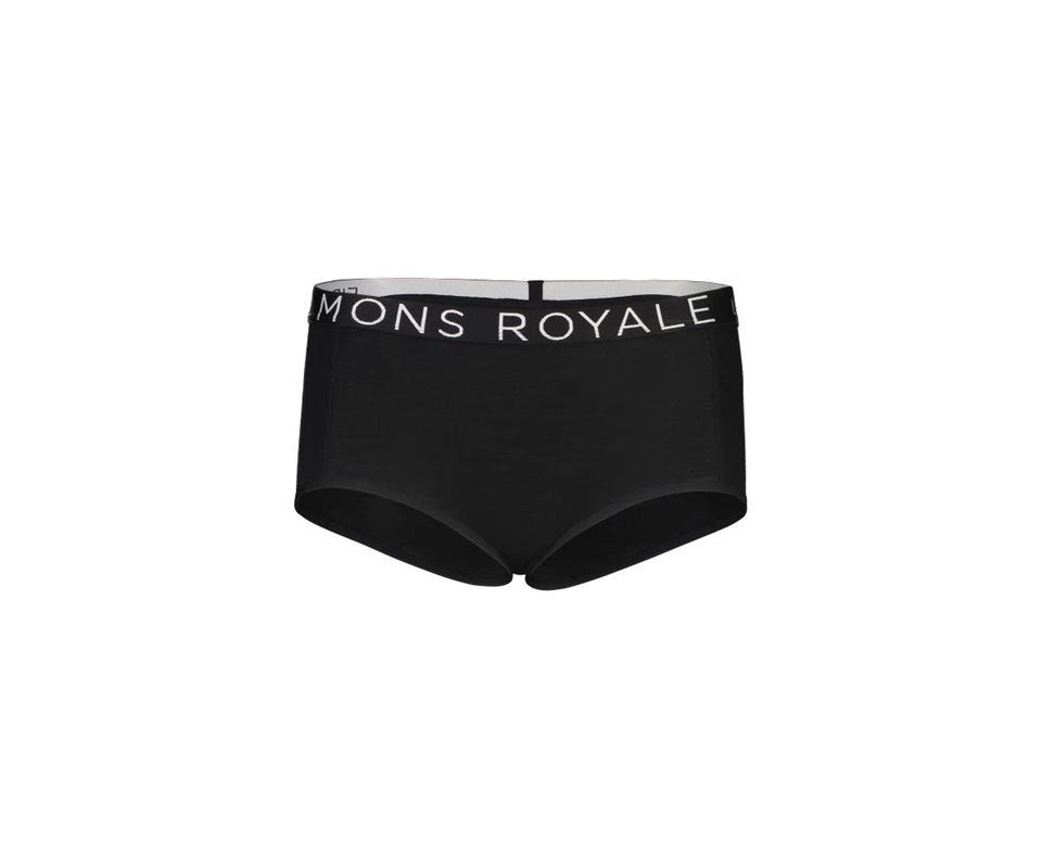 Mons Royal Trosa Womens SylviaBoylegoyleg