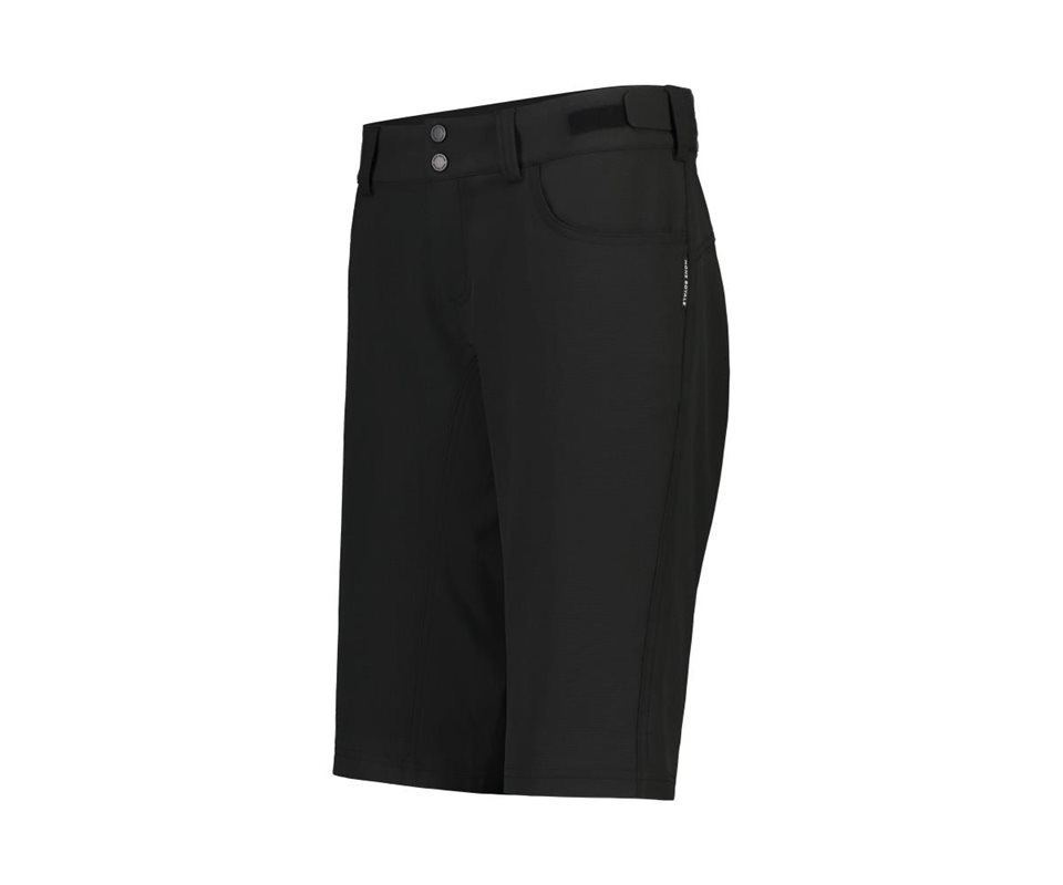 Mons Royal Shorts Mens Momentum 2.0 2.0