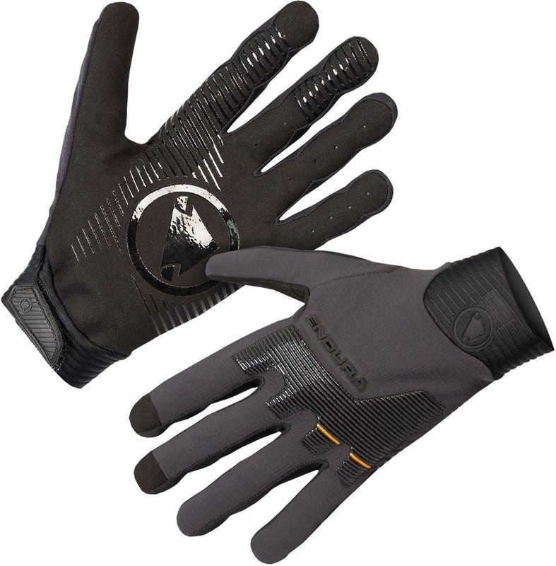 Endura Handskar MT500 D3O®Glovelove