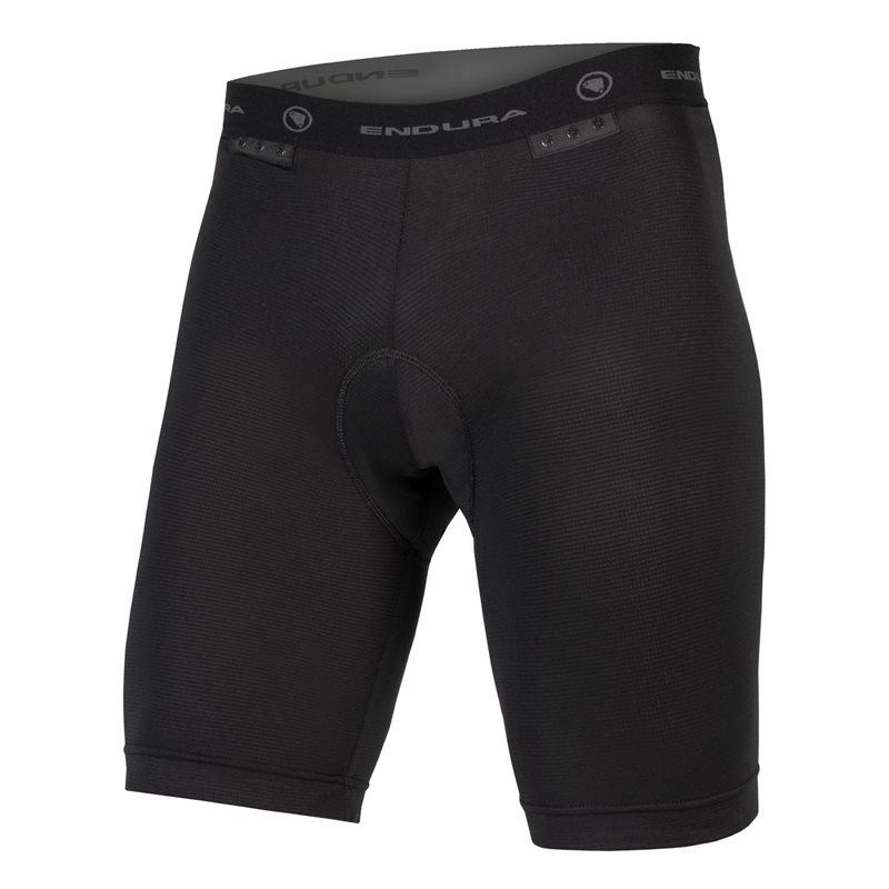 Endura Liner Padded CIickfasst Csst C