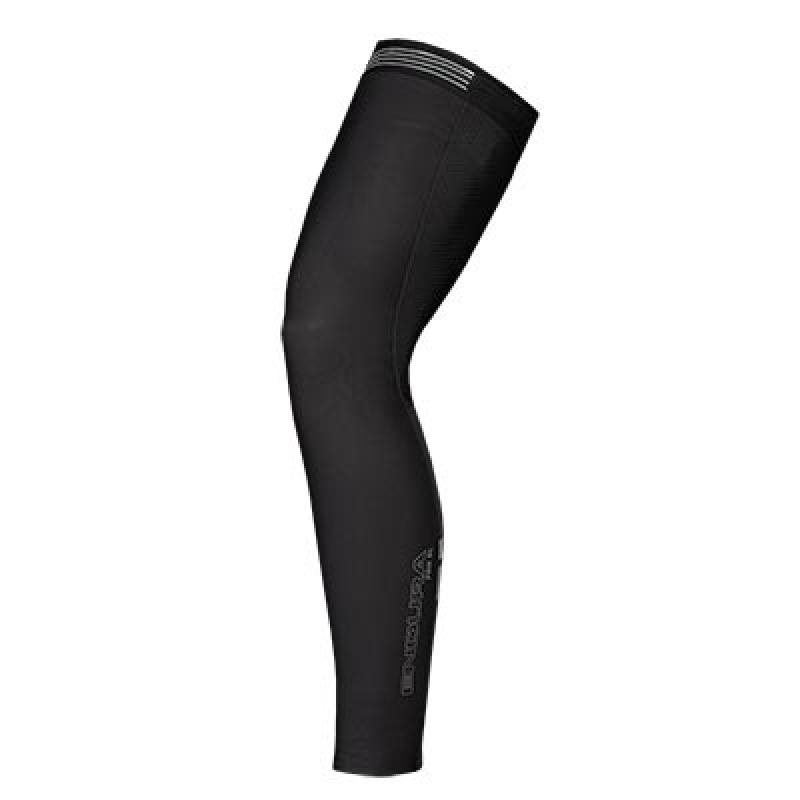 Endura Benvärmare Pro SL Leg Warmers IIg Warmers II