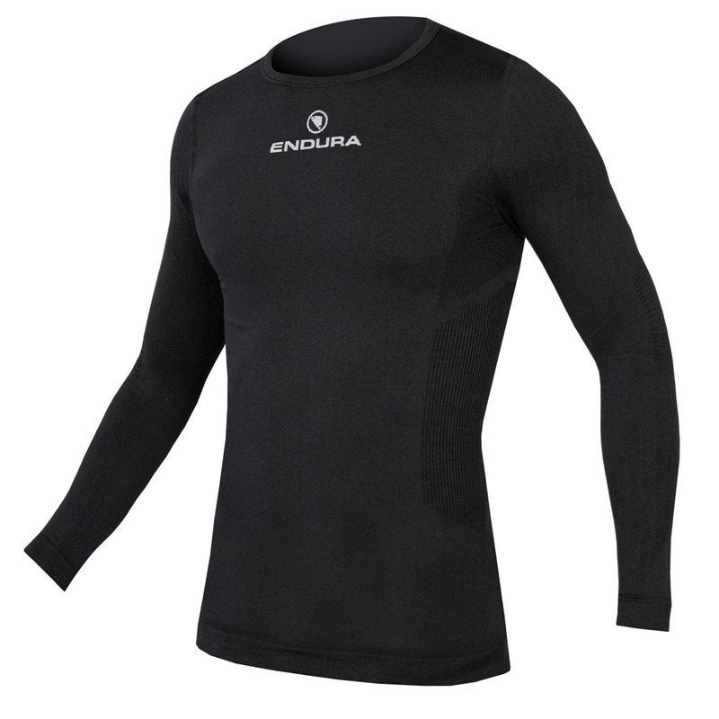 Endura Underställ Engineered Baselayerd Baselayer