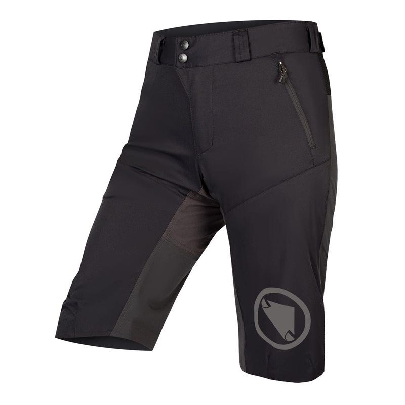 Endura Shorts Womens MT500Spray IIpray II