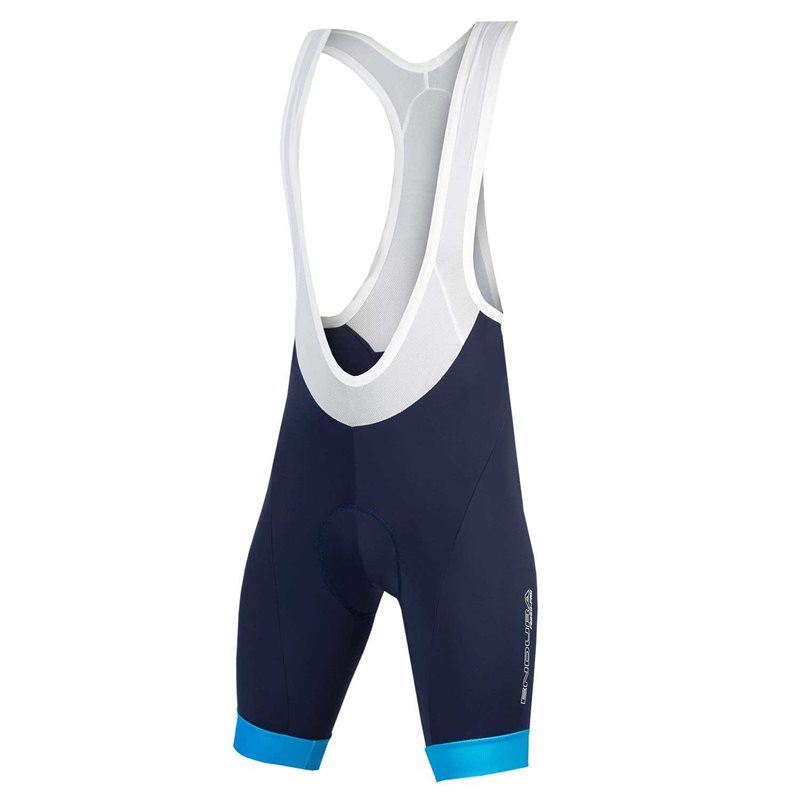 Endura Bib Shorts FS260-Pro