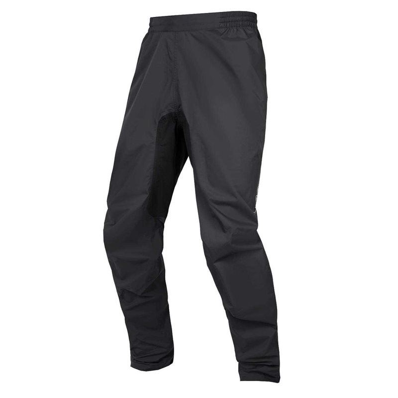 Produktfoto för Endura LångByxor Hummvee Waterproofterproof
