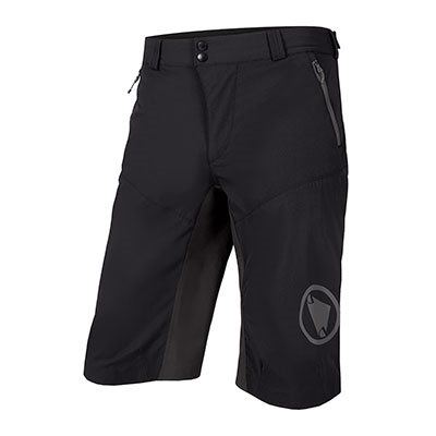 Endura Baggy Shorts MT500 Spraypray