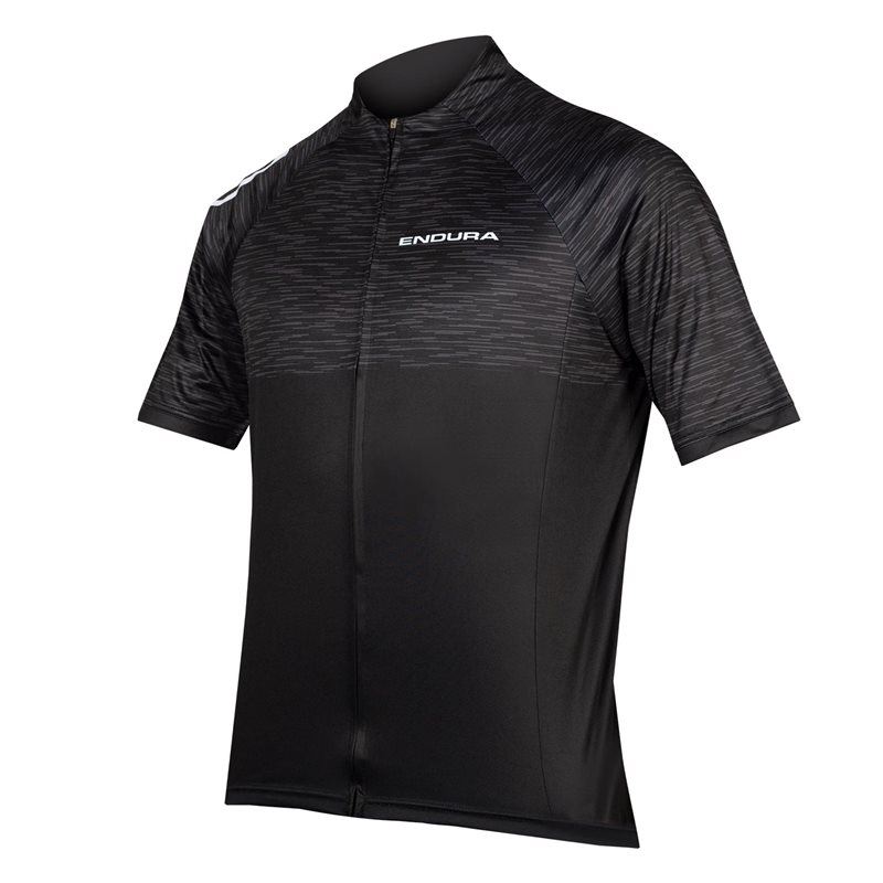 Endura Tröja Hummvee Ray LTDD