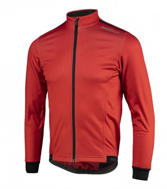 Rogelli Jacka Pesaro 2.0 Winter Jacketter Jacket