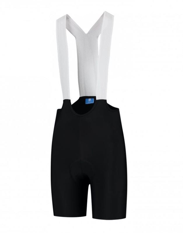 Rogelli Bib Shorts Prime 2.0 Dam Dam